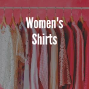 Women Shirt